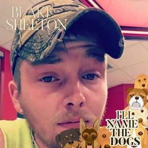 Meet your Posher, Shane